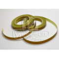 High quality PTFE adhesive tape with release paper